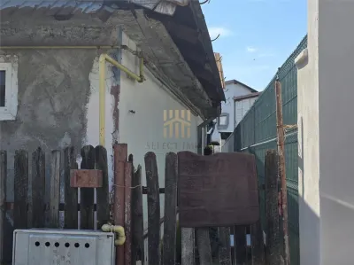Casă 3 camere Ploiești - poza 7