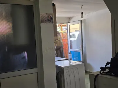 Casă 3 camere Ploiești - poza 8
