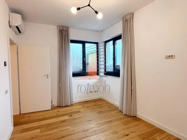 Casă 5 camere Corbeanca - poza 11