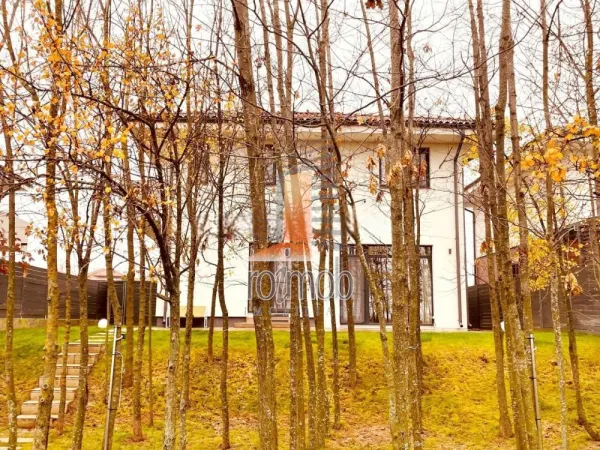 Casă 5 camere Corbeanca - poza 15