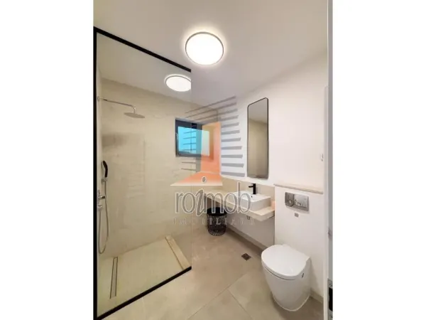 Casă 5 camere Corbeanca - poza 4