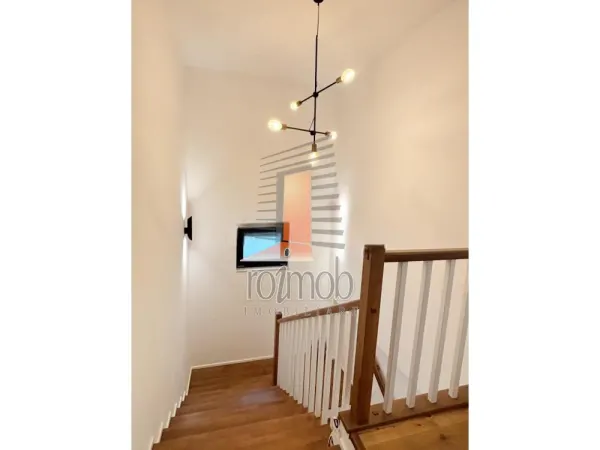 Casă 5 camere Corbeanca - poza 6