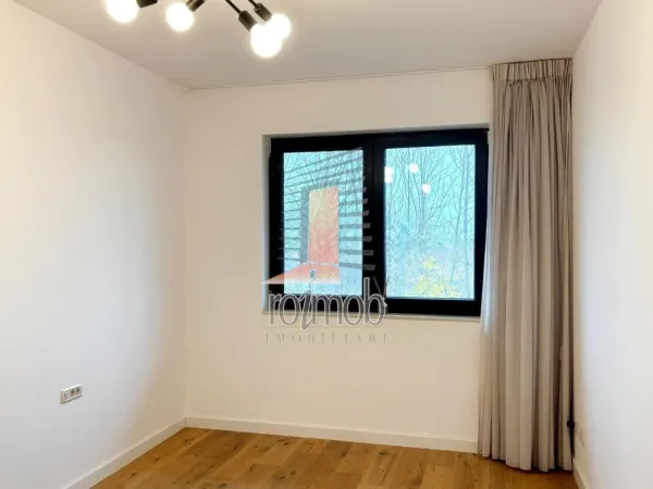 Casă 5 camere Corbeanca - poza 7