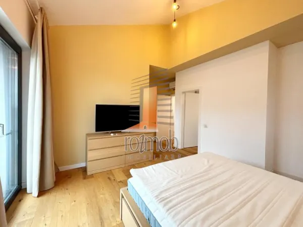 Casă 5 camere Corbeanca - poza 9