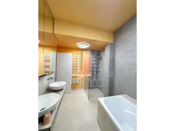 Casă 5 camere Corbeanca - poza 10