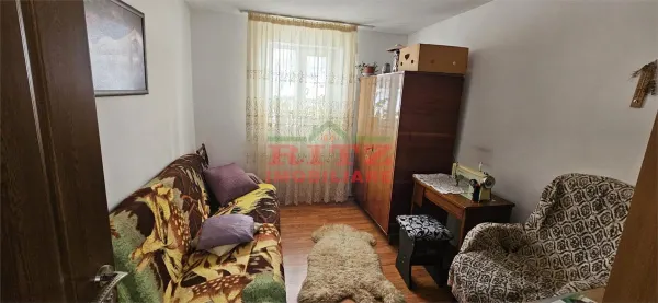 Casă 3 camere Caracal - poza 4