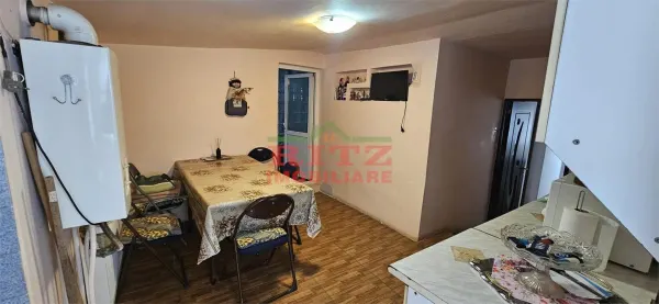 Casă 3 camere Caracal - poza 6