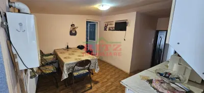 CASA DE VANZARE CU GARAJ,ZONA BOLD - foto 6