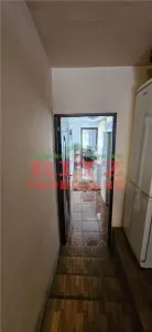 CASA DE VANZARE CU GARAJ,ZONA BOLD - foto 7