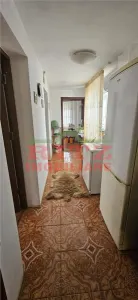 CASA DE VANZARE CU GARAJ,ZONA BOLD - foto 8
