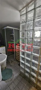 CASA DE VANZARE CU GARAJ,ZONA BOLD - foto 9