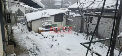 CASA DE VANZARE CU GARAJ,ZONA BOLD - foto 10