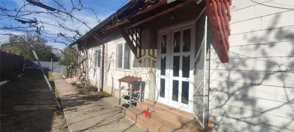 Casă 3 camere Filipestii de Padure - poza 2