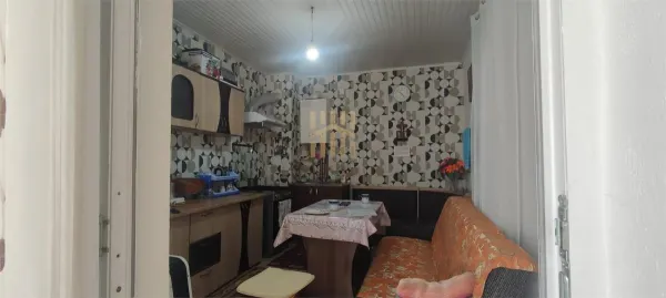 Casă 3 camere Filipestii de Padure - poza 12