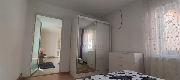Casă 3 camere Filipestii de Padure - poza 13