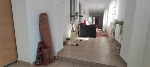 Casă 3 camere Filipestii de Padure - poza 14