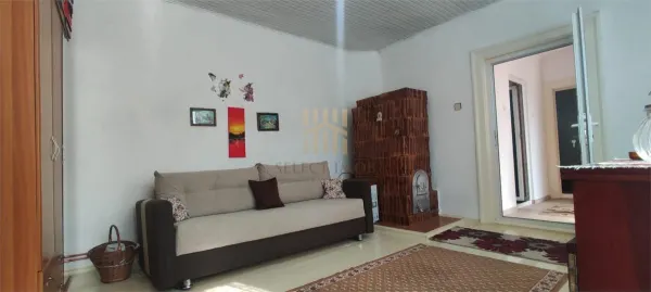 Casă 3 camere Filipestii de Padure - poza 15