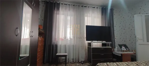 Casă 3 camere Filipestii de Padure - poza 16