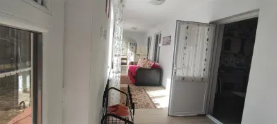 Casa cu livada de vanzare - foto 17