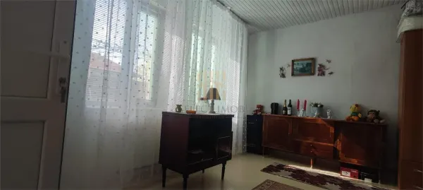 Casă 3 camere Filipestii de Padure - poza 18