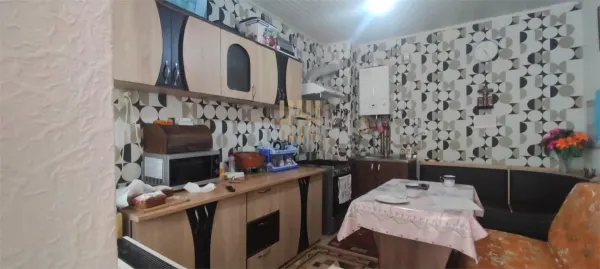 Casă 3 camere Filipestii de Padure - poza 19