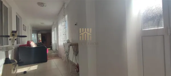 Casă 3 camere Filipestii de Padure - poza 20