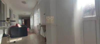 Casa cu livada de vanzare - foto 20