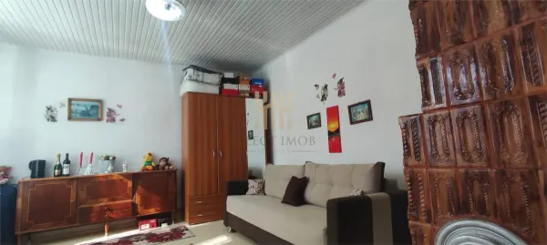 Casă 3 camere Filipestii de Padure - poza 3