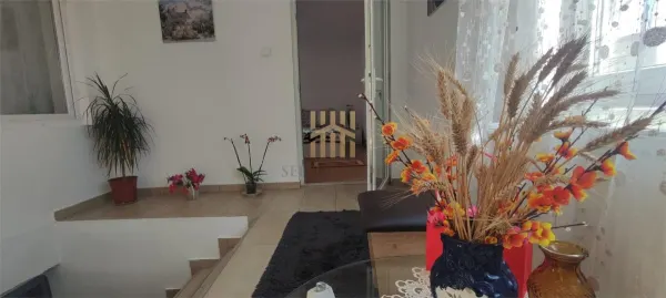 Casă 3 camere Filipestii de Padure - poza 24