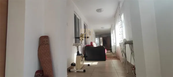 Casă 3 camere Filipestii de Padure - poza 25
