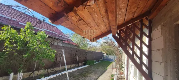 Casă 3 camere Filipestii de Padure - poza 4