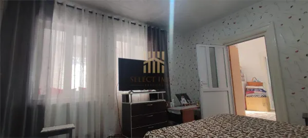Casă 3 camere Filipestii de Padure - poza 5