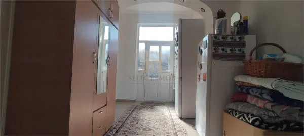 Casă 3 camere Filipestii de Padure - poza 7