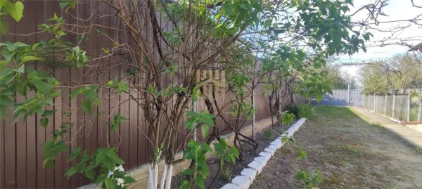 Casă 3 camere Filipestii de Padure - poza 8