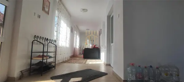 Casă 3 camere Filipestii de Padure - poza 9