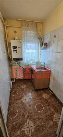Apartament 3 camere Caracal - poza 5