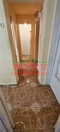 Apartament 3 camere Caracal - poza 6