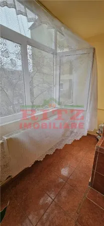 Apartament 3 camere Caracal - poza 7