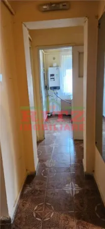 Apartament 3 camere Caracal - poza 9