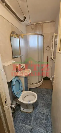 Apartament 3 camere Caracal - poza 10