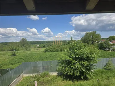 Oferta verii, teren vanzare, Nisipoasa - foto 2