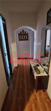 Apartament 3 camere Caracal - poza 1