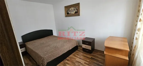 Apartament 3 camere Caracal - poza 4
