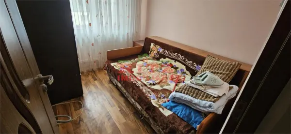 Apartament 3 camere Caracal - poza 5