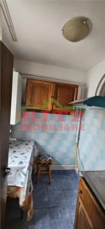 Apartament 3 camere Caracal - poza 6