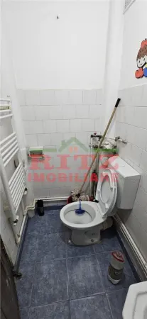 Apartament 3 camere Caracal - poza 7