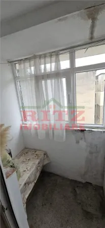 Apartament 3 camere Caracal - poza 8