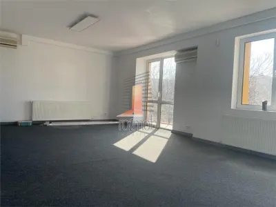 Vitan Mall, duplex in vila 220 mp, 5 camere - foto 2