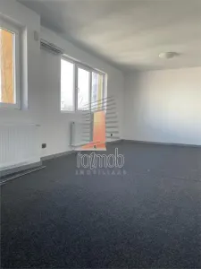 Vitan Mall, duplex in vila 220 mp, 5 camere - foto 7