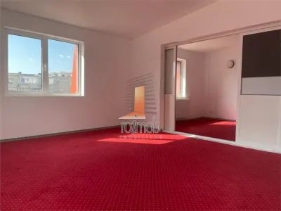 Vitan Mall, duplex in vila 220 mp, 5 camere - foto 8